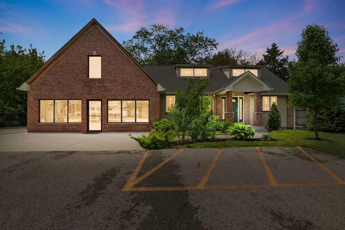618 Barron Boulevard, Grayslake, IL 60030 - #1