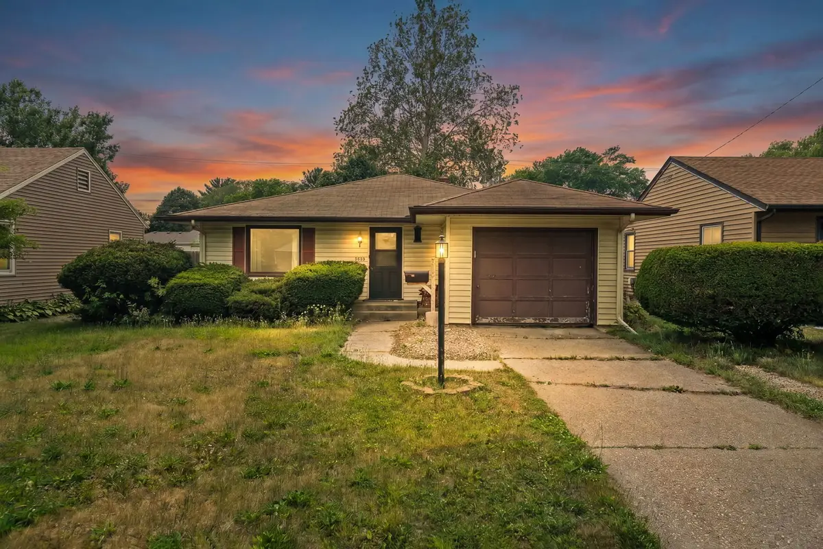 3226 Latham Street, Rockford, IL 61103 - #1