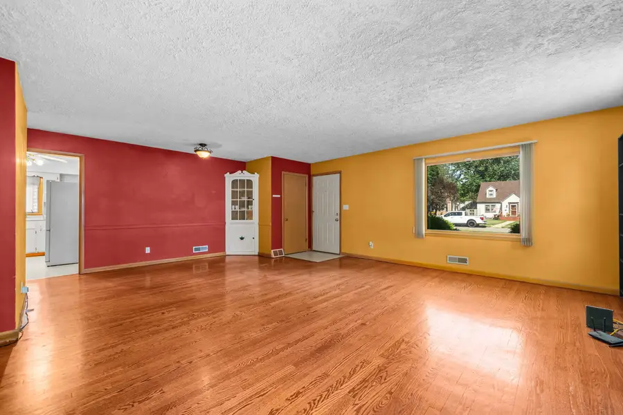 3226 Latham Street, Rockford, IL 61103 - #3