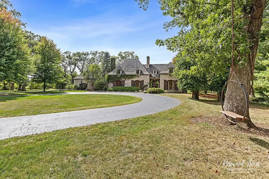 2664 Waldron Avenue, Kankakee, IL 60901 - #2