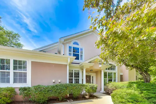 3026 Lexington Lane, Glenview, IL 60026