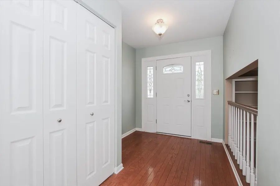 249 Langton Lane, Bloomingdale, IL 60108 - #2