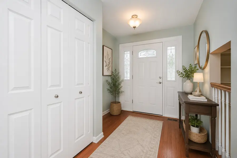 249 Langton Lane, Bloomingdale, IL 60108 - #3