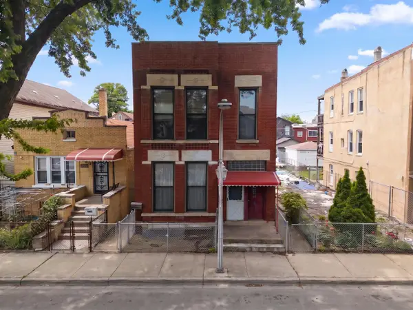 2918 S Wells Street, Chicago, IL 60616