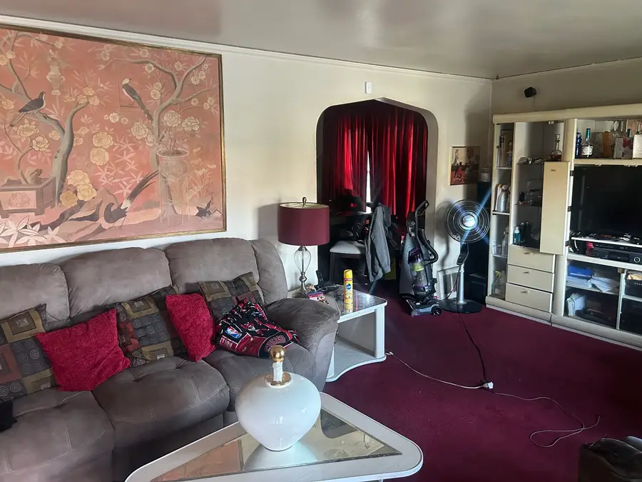 10812 S Vernon Avenue, Chicago, IL 60628 - #2