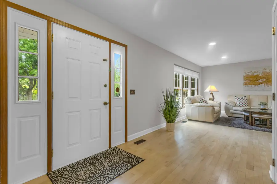 76 Foxboro Lane, Gurnee, IL 60031 - #3