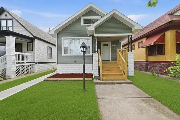 10112 S Union Avenue, Chicago, IL 60628