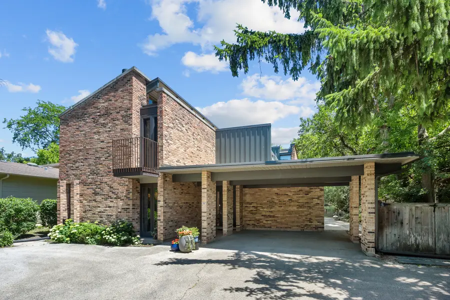 365 Green Bay Road, Highland Park, IL 60035 - #2