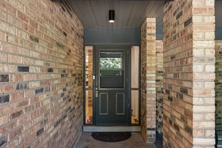 365 Green Bay Road, Highland Park, IL 60035 - #3
