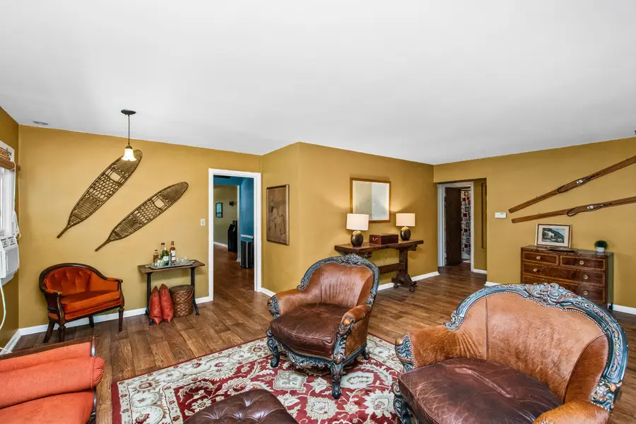 8526 Rockefeller Avenue, Brookfield, IL 60513 - #3