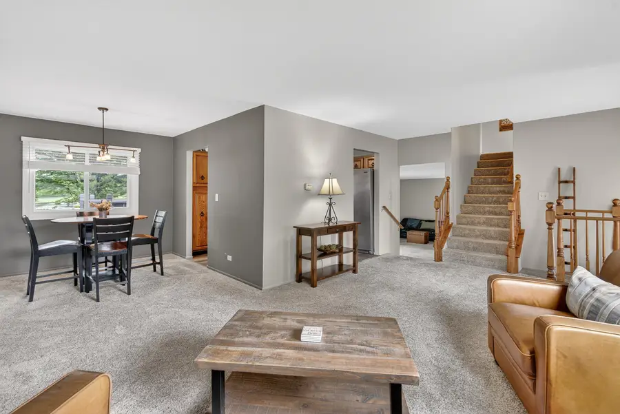 433 N Ashbury Avenue, Bolingbrook, IL 60440 - #3