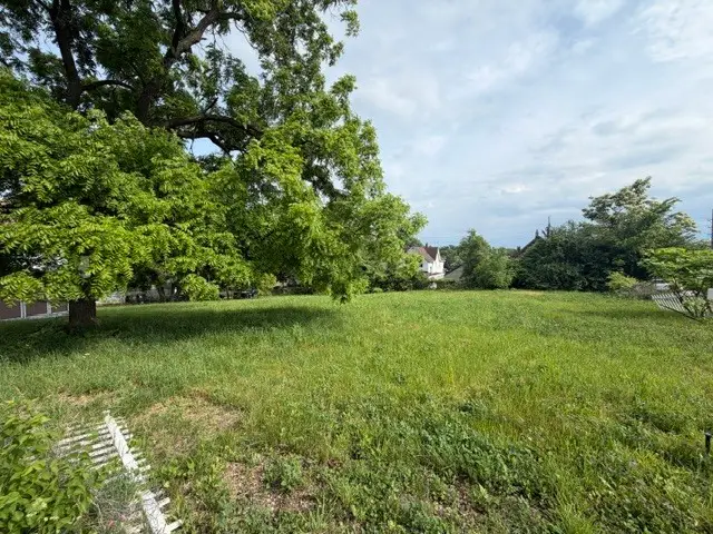 Lot 3 Russell Street, Elgin, IL 60120 - #2