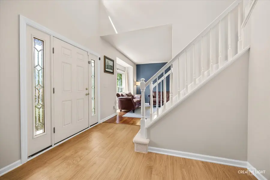 109 Bobolink Drive, Grayslake, IL 60030 - #2