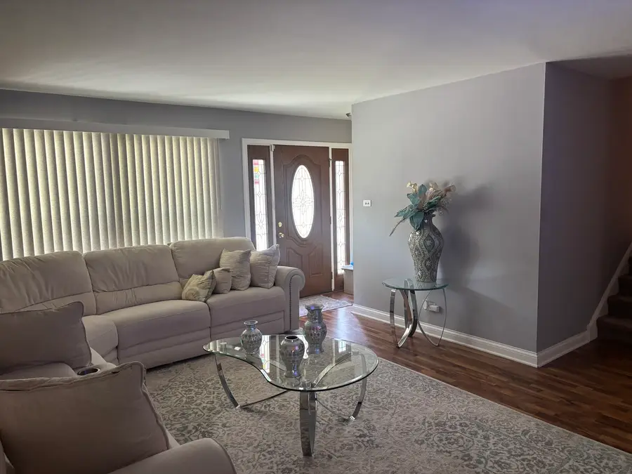 2716 Larkspur Lane, Hazel Crest, IL 60429 - #3