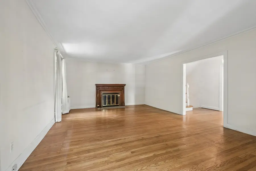 Address Withheld By Seller, Evanston, IL 60201 - #3