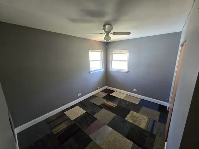 722 N Center Street, Naperville, IL 60563 - #3