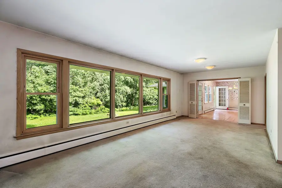 7N161 Hickory Lane, Saint Charles, IL 60174 - #2