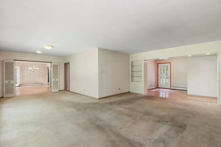 7N161 Hickory Lane, Saint Charles, IL 60174 - #3