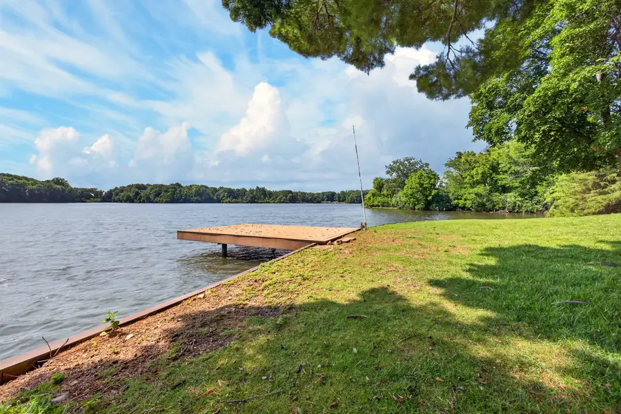 Address Withheld By Seller, Hudson, IL 61748 - #2