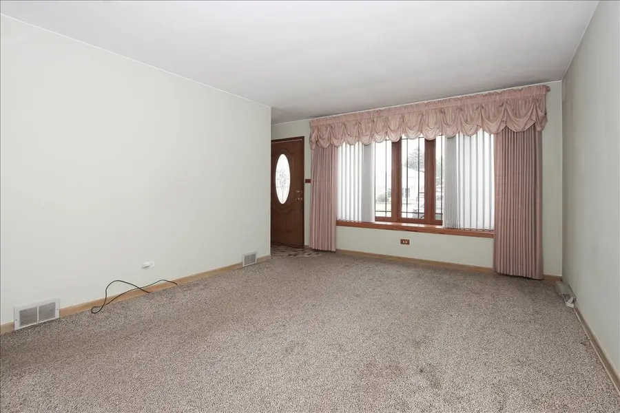 3705 Sarah Street, Franklin Park, IL 60131 - #2