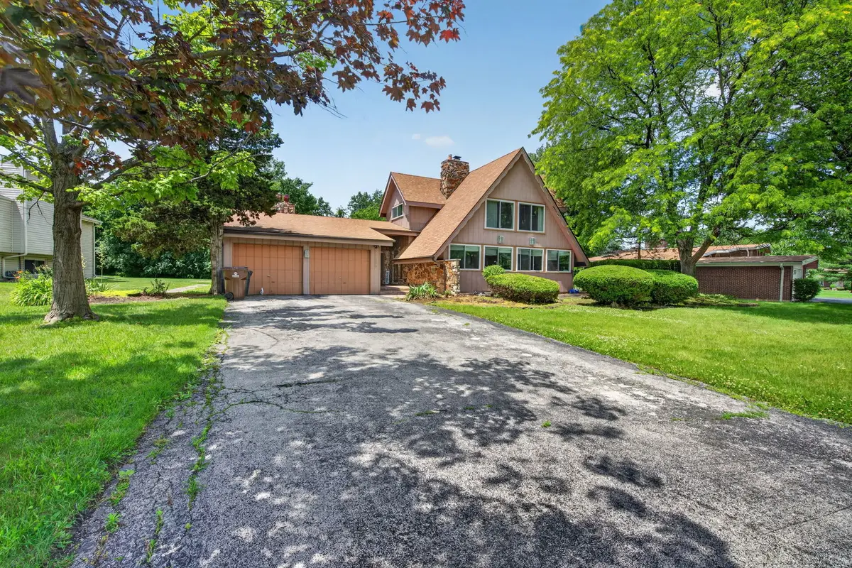 21000 Apollo Circle, Olympia Fields, IL 60461 - #1