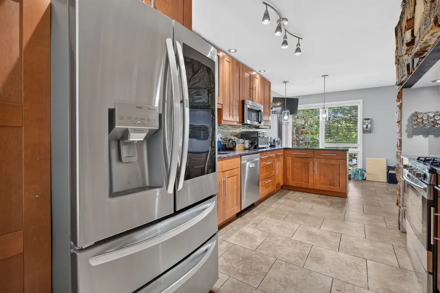 21000 Apollo Circle, Olympia Fields, IL 60461 - #3