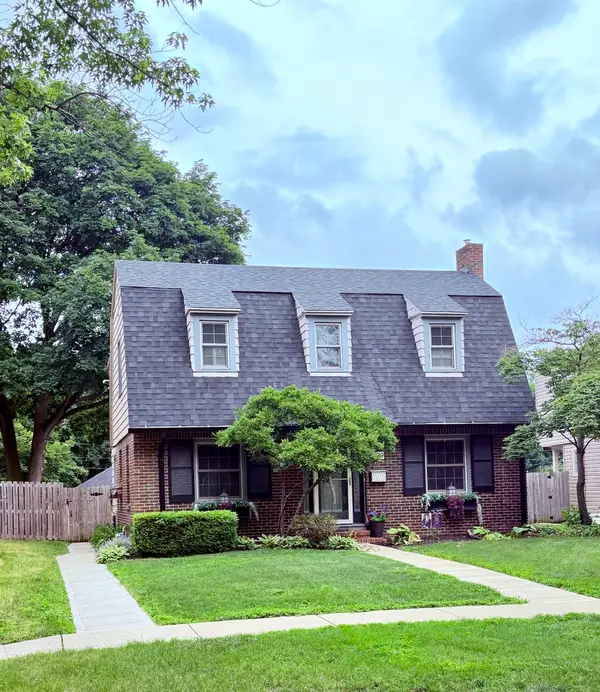 2029 Clinton Street, Rockford, IL 61103
