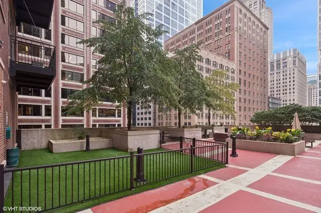 212 W Washington Street #1706, Chicago, IL 60606 - #3