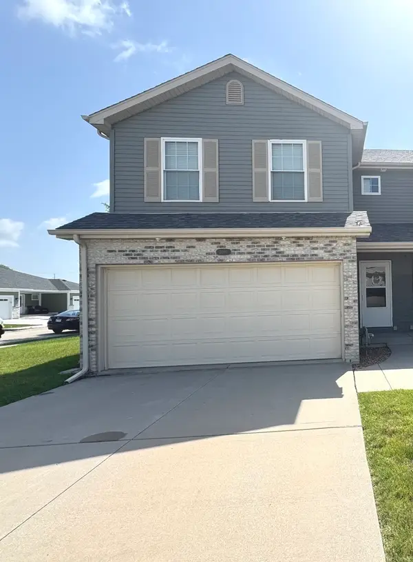 2090 Summerfield Lane, Bourbonnais, IL 60914