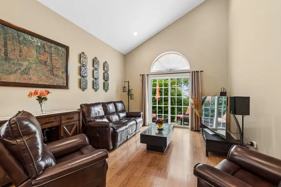 1535 Auburn Lane, Gurnee, IL 60031 - #3