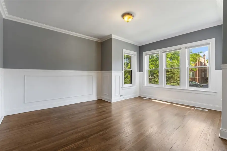 4131 W Nelson Street, Chicago, IL 60641 - #3
