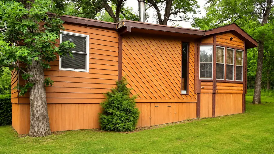 25 Beacon Bay, Lakemoor, IL 60051 - #2
