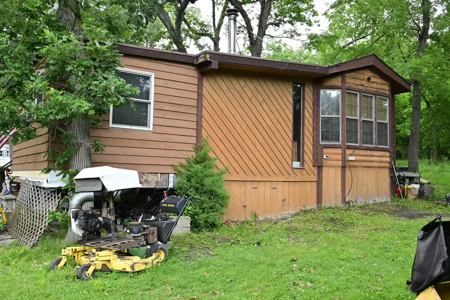 25 Beacon Bay, Lakemoor, IL 60051 - #3