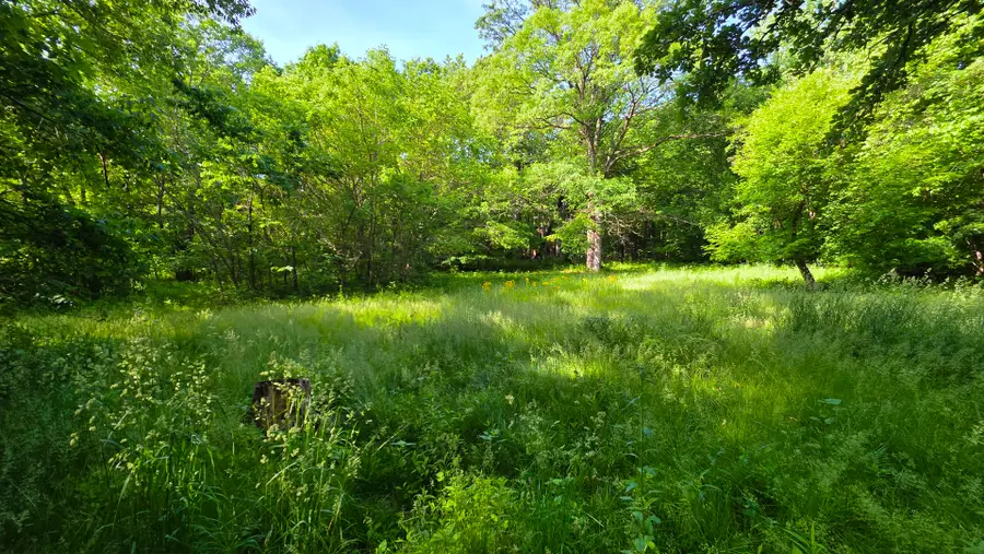 Lot 13 S Egyptian Trail, Monee, IL 60449 - #3