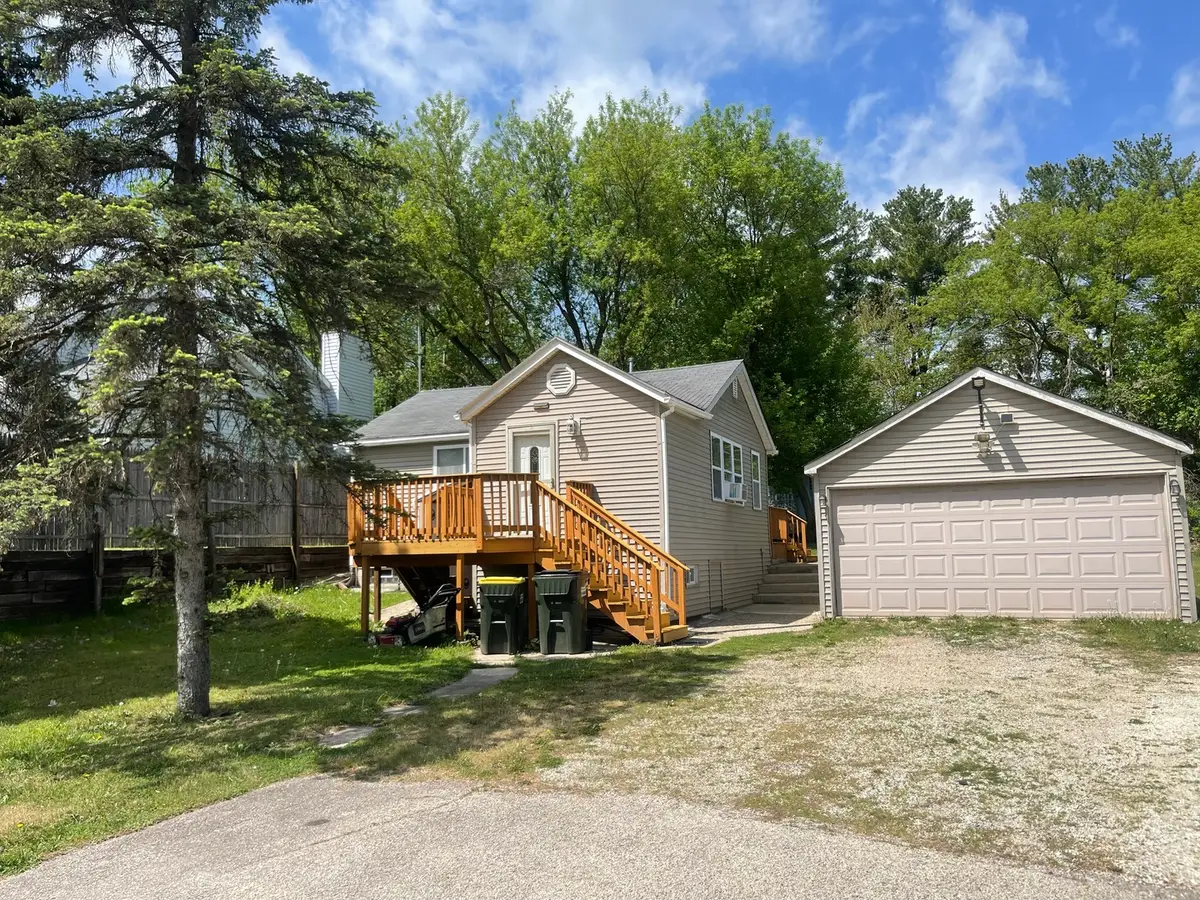 31750 N Darrell Road, Lakemoor, IL 60051 - #1
