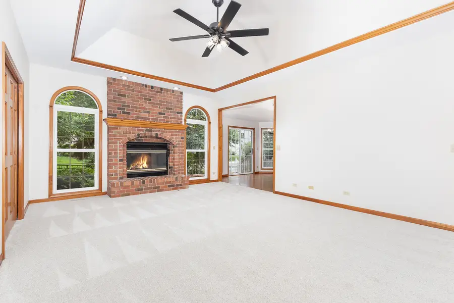 15238 Vetel Court, Plainfield, IL 60544 - #2