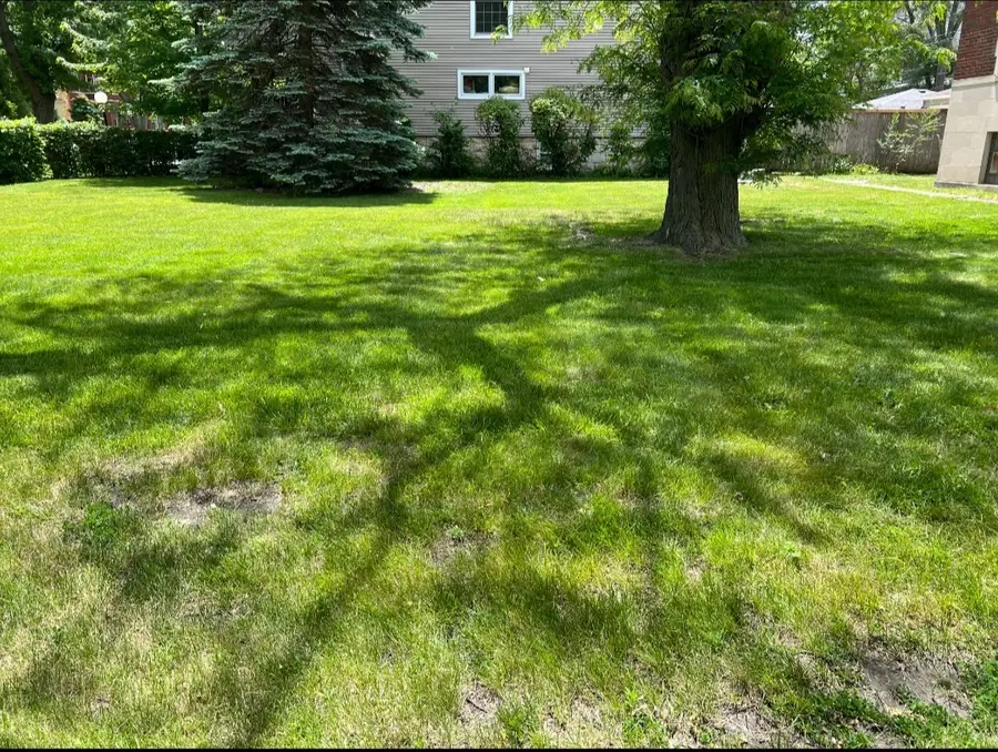 2121 E 72nd Street, Chicago, IL 60649 - #3