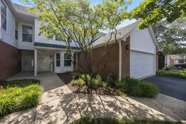 137 Welwyn Street, Lake Bluff, IL 60044