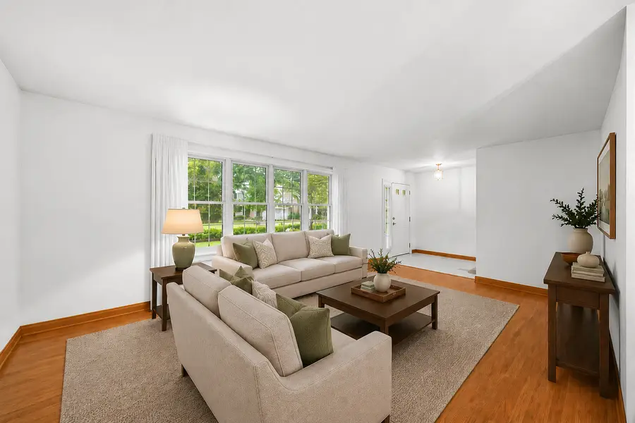308 Chesapeake Lane, Bloomingdale, IL 60108 - #3