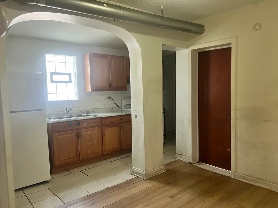 4633 S Christiana Avenue, Chicago, IL 60632 - #2