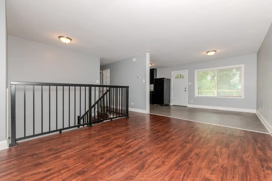 3553 Marseilles Lane, Hazel Crest, IL 60429 - #3