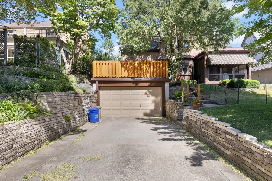 324 N Gardiner, Rockford, IL 61107 - #3