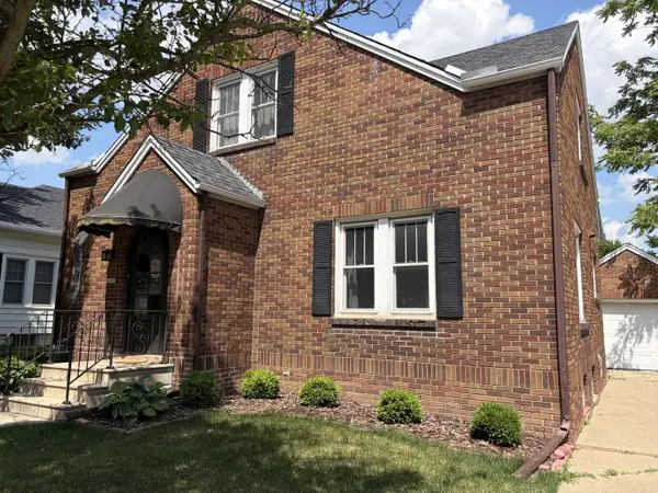 1008 Joliet Street, Lasalle, IL 61301