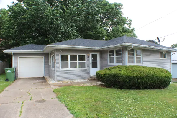512 18th Avenue, Clinton, IA 52732