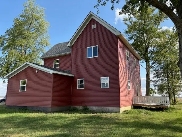 929 E Us Hwy 24, Gilman, IL 60938 - #2