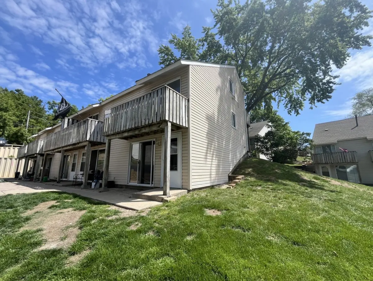 81 Maude Avenue, Fox Lake, IL 60020 - #1