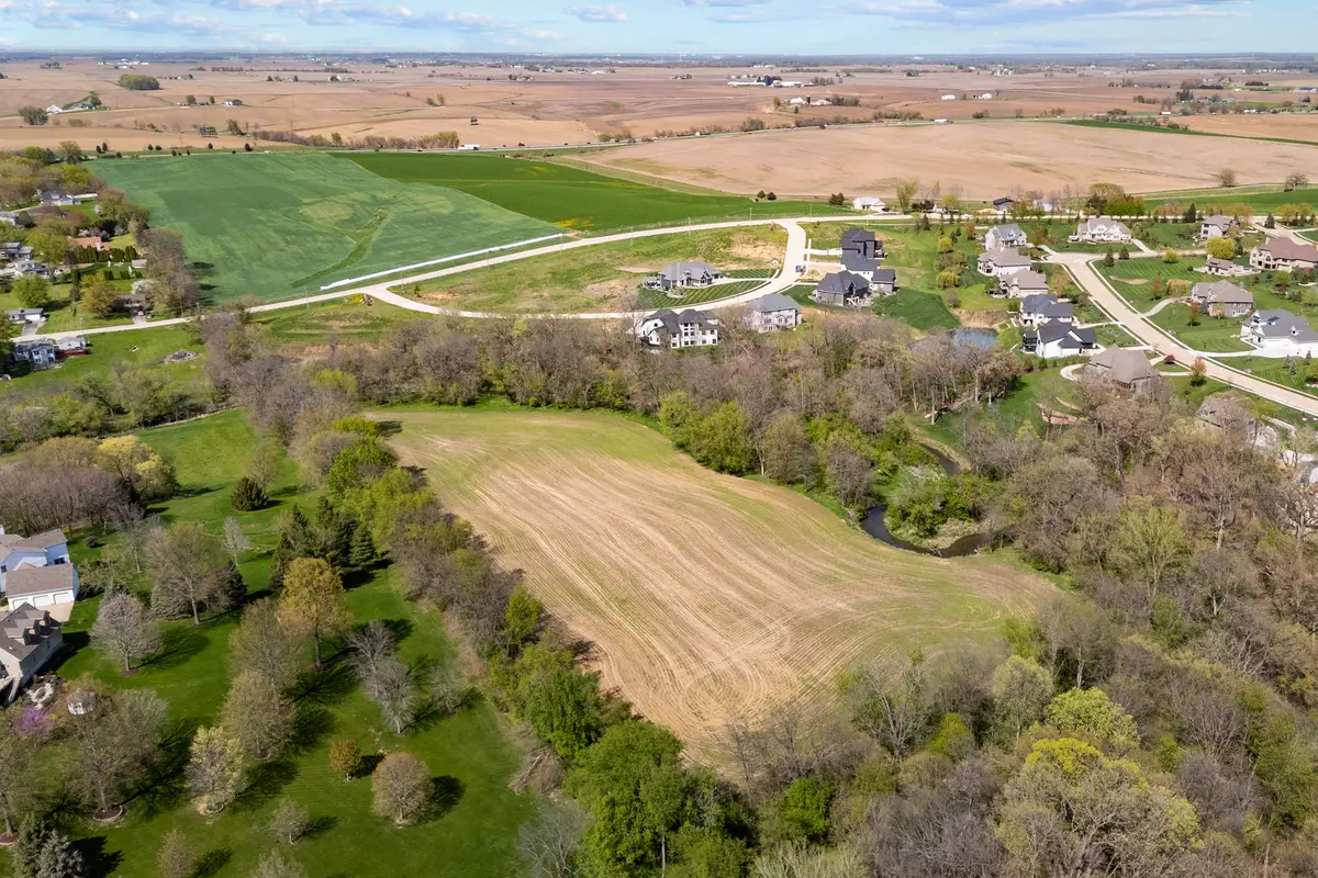 00 195th Street, Bettendorf, IA 52722 - #1