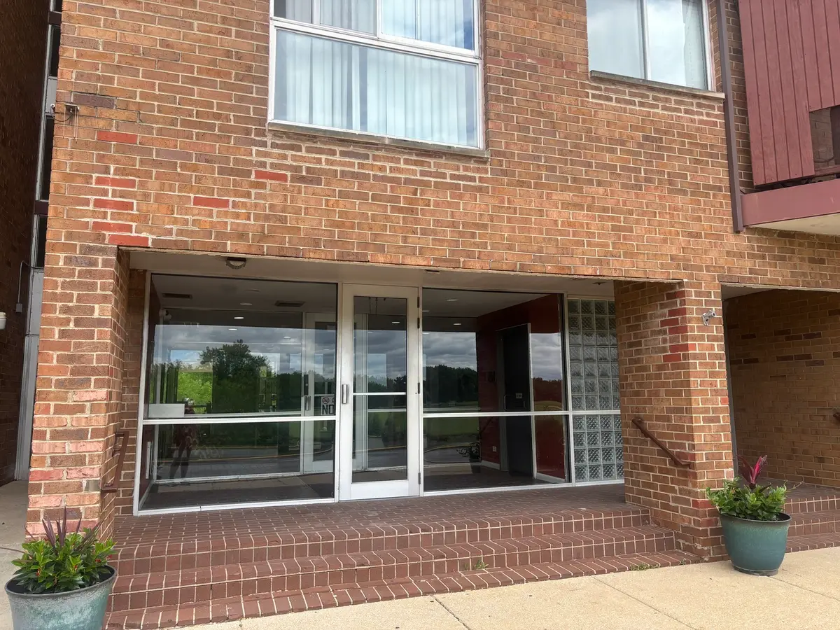 100 Park Avenue #316, Calumet City, IL 60409 - #1