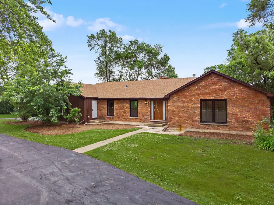 15 Turning Shore Drive, South Barrington, IL 60010 - #3