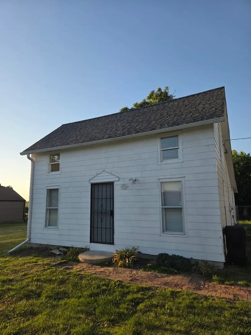 19550 Fellows Road, Morrison, IL 61270 - #1
